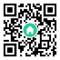 DB真人(视讯)有限公司官网